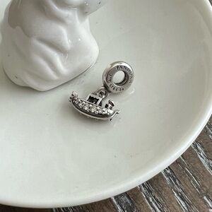 COPY - Pandora charm